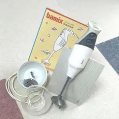 2026年最新】バーミックスM200の人気アイテム - メルカリ