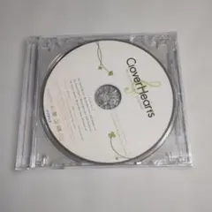 fripSide Clover Heart's Re:product