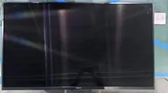 Item thumbnail for item 7771ad0d-d51f-4e75-9b38-a3e1a12c9017