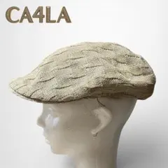 Item thumbnail for item 655e6636-bcd5-48fe-95a7-48fcee882ecb