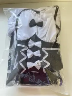 新品】しまむら さんかくコラボ セパレート浴衣 帯セット 水玉 - メルカリ