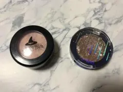 アイシャドウまとめ売り