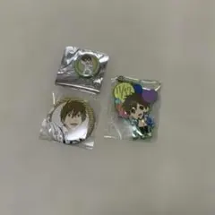Free!シリーズ　橘真琴まとめ売り