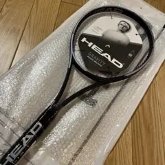 【新品未使用】最終モデル:グラビティツアーG2 c24120259c.jpg