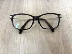 Item thumbnail for item 77b5e128-c48e-48a6-bad0-196e04f869a5