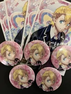 2026年最新】倉花千夏 うたプリの人気アイテム - メルカリ