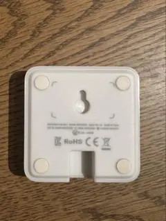 SwitchBot ハブミニ スマートリモコン (Matter非対応)