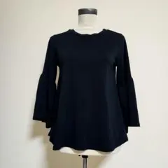 Item thumbnail for item 580a009a-f060-431c-9d81-58e76378ef3d