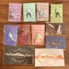 2025年最新】ペンカフェ ジョンヒョンの人気アイテム - メルカリ