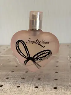 Angel Heart Verona 香水のサムネイル