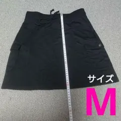 【レディース】ミニスカート