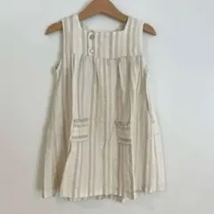 ワンモア　ワンピース　100.のサムネイル