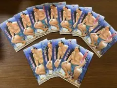 Item thumbnail for item e385a2a7-162d-4bb6-b5f6-394b33a09941