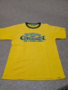 B'z　　LIVE 2002 Tシャツ ビンテージ