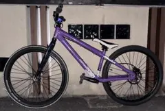 2026年最新】COMMENCAL スポーツサイクルの人気アイテム - メルカリ