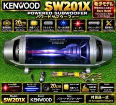 2026年最新】SW201X KENWOODの人気アイテム - メルカリ