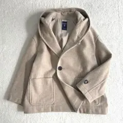 ビショップ bshop アウター