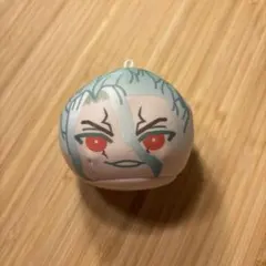 Dr.STONE おまんじゅう 千空 クロム - メルカリ