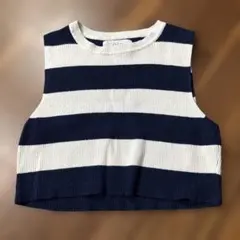 Item thumbnail for item 6c9135ae-be1a-4aa3-9fc0-151d19213da5