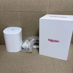 Rakuten Turbo