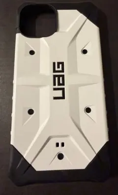 UAG 13Promax PATHFINDER スマホケース