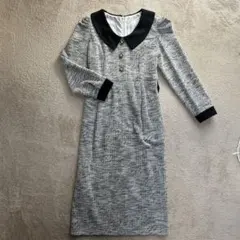 Item thumbnail for item 5190628b-9803-41b2-9ad8-ec7fb4e419a0