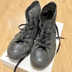 CONVERSE ALL STAR M3310 24.0cm