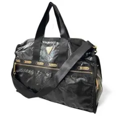 Item thumbnail for item 24ec8f56-eec5-44e0-b8e0-00c90cebde4c