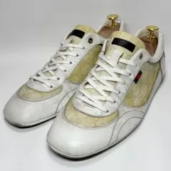 ビジネススニーカー