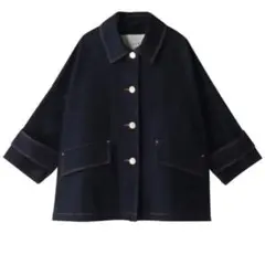 2025年最新】humbie denimの人気アイテム - メルカリ