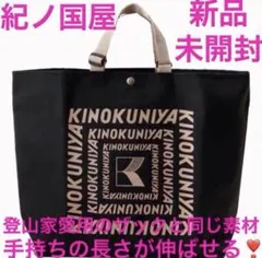 Item thumbnail for item 344e76a9-e135-463b-840e-96e89ff4c3f2