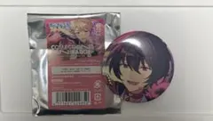 2025年最新】朔間凛月 缶バッジの人気アイテム - メルカリ