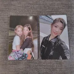 Item thumbnail for item 4f427190-c631-449c-adb4-394a45d8fb0e