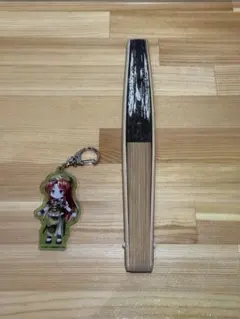 最終値下げ　 東方プロジェクト　紅美鈴　スカーレット姉妹　まとめ売り