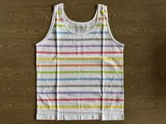 Item thumbnail for item 5236ec06-a093-496b-872a-ddea9f19f910