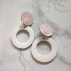 Item thumbnail for item 1250f95b-95a5-447e-b980-44071d7e3914