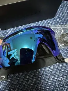 未使用級✨箱付き✨OAKLEY KATO カト サングラス 付属品完備✨ - メルカリ