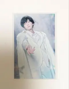 Item thumbnail for item f90197ab-f733-4c4a-9d41-6416b67bd36e