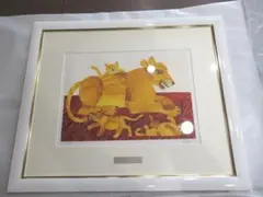 2026年最新】eric carle リトグラフの人気アイテム - メルカリ