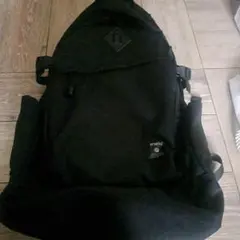 Item thumbnail for item be348726-e056-4953-b99c-5dc7509a2ca0