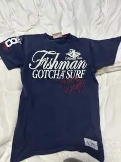 Item thumbnail for item 380f3d8a-26bf-4fb0-862c-afeb17da7908