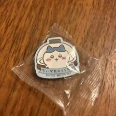 ちいかわ くら寿司 ハチワレ らっこ ラッコ