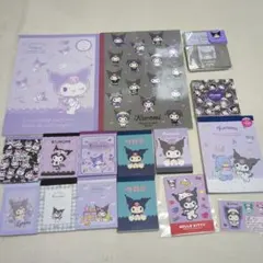 apricot様 リクエスト 2点 まとめ商品