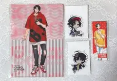 ヒプノシスマイク Buster Bros!!! まとめ売り