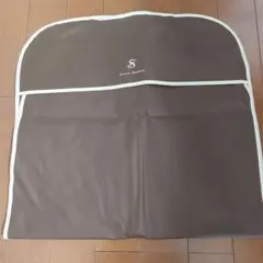 Item thumbnail for item 22c10b7e-c4cc-4a52-85b1-99386b1929cc