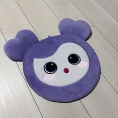 メルカリ