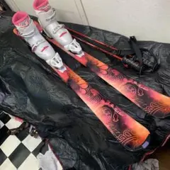 Item thumbnail for item 1110819b-52f8-4497-ba7b-4f2791bbf93e