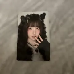 2026年最新】say my nameの人気アイテム - メルカリ