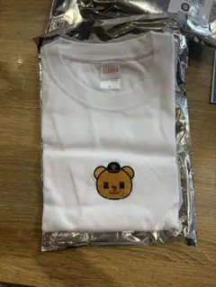 オカモン　tシャツ