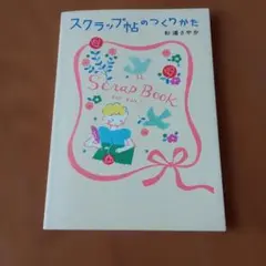 Item thumbnail for item 0b79ce9c-0468-4ebe-b3e0-349de0cfc817